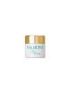 Valmont Prime Contour