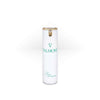 Valmont Prime Lip Repair