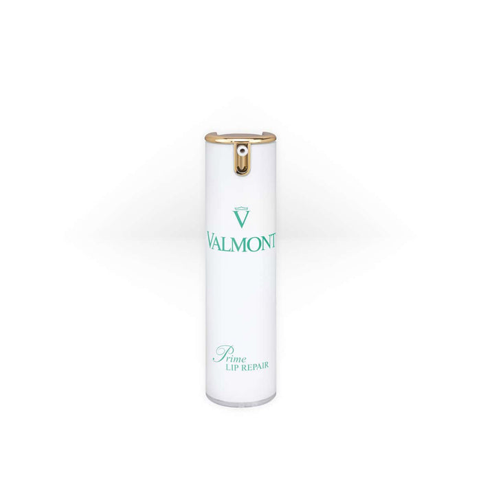 Valmont Prime Lip Repair