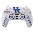 Kentucky Wildcats PS5 Starter Kit