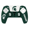 Michigan State PS5 Starter Kit