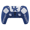 Kentucky Wildcats PS5 Starter Kit