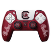 South Carolina Gamecocks PS5 Starter Kit