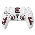 South Carolina Gamecocks PS5 Starter Kit