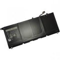 Laptop Battery for Dell XPS 13 9360