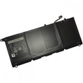 Laptop Battery for Dell XPS 13 9360