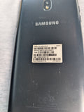 Samsung Galaxy J7 SM-J737 16GB 32GB