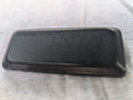 Kyocera Jax S1300 Mobile Cellular Cell Phone Black Virgin Bluetooth Color Screen