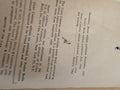 The Hidden Staircase (Nancy Drew, Book 2) - Book by Carolyn Keene First Edition