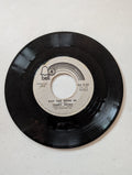 TERRY JACK -  SEASONS IN THE SUN - IF YOU GO AWAY(7 in, 45 RPM, Single, Vinyl Record Album)