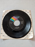 Elton John - Lady Samantha - It's Me That You Need (7 in, 45 RPM, Single, Vinyl Record Album)