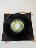 The Beatles - Hey Jude - Revolution  Apple Records 2276 w/Sleeve 1968 (7 in, 45 RPM, Single, Vinyl Record Album)