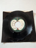 THE BEATLES - Let It Be - You Know My Name  Apple Records (7 in, 45 RPM, Single, Vinyl Record Album)