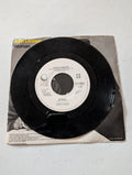 John Lennon Yoko Ono Woman Beautiful Boys Original 1981 GEF49644(7 in, 45 RPM, Single, Vinyl Record Album)