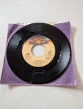 KISS - Calling Dr Love - Take Me  NB880 (7 in, 45 RPM, Single, Vinyl Record Album)
