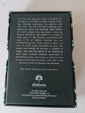 All Bodies Can Breathe - Yoga Pose Deck for all bodies