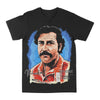 Pablo Escobar "Big Face" Graphic Tee