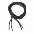 Paracord Boot Laces