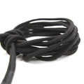 Paracord Boot Laces
