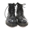 Paracord Boot Laces