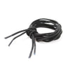 Paracord Boot Laces