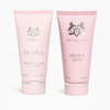 Parfum De Marlys Body Set