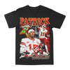 Patrick Mahomes Graphic Tee