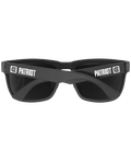 Patriot Gear Black Monaco