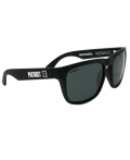 Patriot Gear Black Monaco