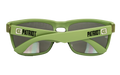 Patriot Gear OD Green Monaco