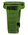 Patriot Gear OD Green Coliseum Fit™