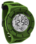 Patriot Gear OD Green Coliseum Fit™