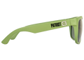 Patriot Gear OD Green Monaco
