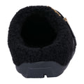 Women's Patsy Black Flat