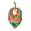 Chasing Rainbows Cooling Bandana
