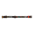 May Flowers Collar