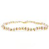 Penelope necklace
