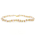 Penelope necklace