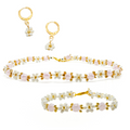 Penelope bracelet