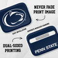 Penn State Nittany Lions HDX Apple Airpods Pro 1 & 2 Case Cover