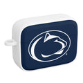 Penn State Nittany Lions HDX Apple Airpods Pro 1 & 2 Case Cover