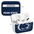 Penn State Nittany Lions HDX Apple Airpods Pro 1 & 2 Case Cover