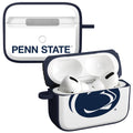 Penn State Nittany Lions HDX Apple Airpods Pro 1 & 2 Case Cover