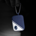 Penn State Nittany Lions HDX Champion Series Apple AirPods 1 & 2 Pro Case Cover