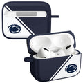 Penn State Nittany Lions HDX Champion Series Apple AirPods 1 & 2 Pro Case Cover