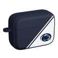Penn State Nittany Lions HDX Champion Series Apple AirPods 1 & 2 Pro Case Cover