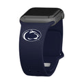 Penn State Nittany Lions Apple Watch Band