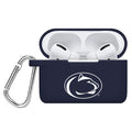 Penn State Nittany Lions AirPods Pro 1 & 2 Case Cover