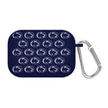 Penn State Nittany Lions HD AirPods Pro 1 & 2 Case Cover