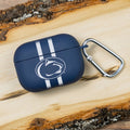Penn State Nittany Lions HD AirPods Pro 1 & 2 Case Cover